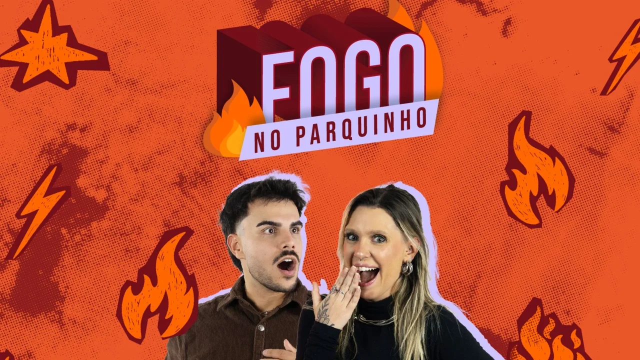 Reprodução/ATL TV