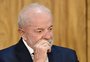 Lula exonera ministros para votação de medida provisória alternativa ao IOF