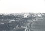 A senhora que perdeu o marido rumo a Caxias em 1922