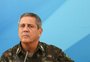 Matheus Schuch: PF diz que Braga Netto aprovou plano que incluía assassinatos de Lula, Alckmin e Moraes