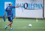 Grêmio prepara força máxima na Copa do Brasil de olho em remobilização para o Gauchão