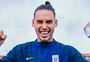 Grêmio faz proposta por volante peruano