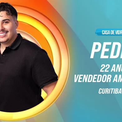 BBB, TV Globo<!-- NICAID(16201414) -->