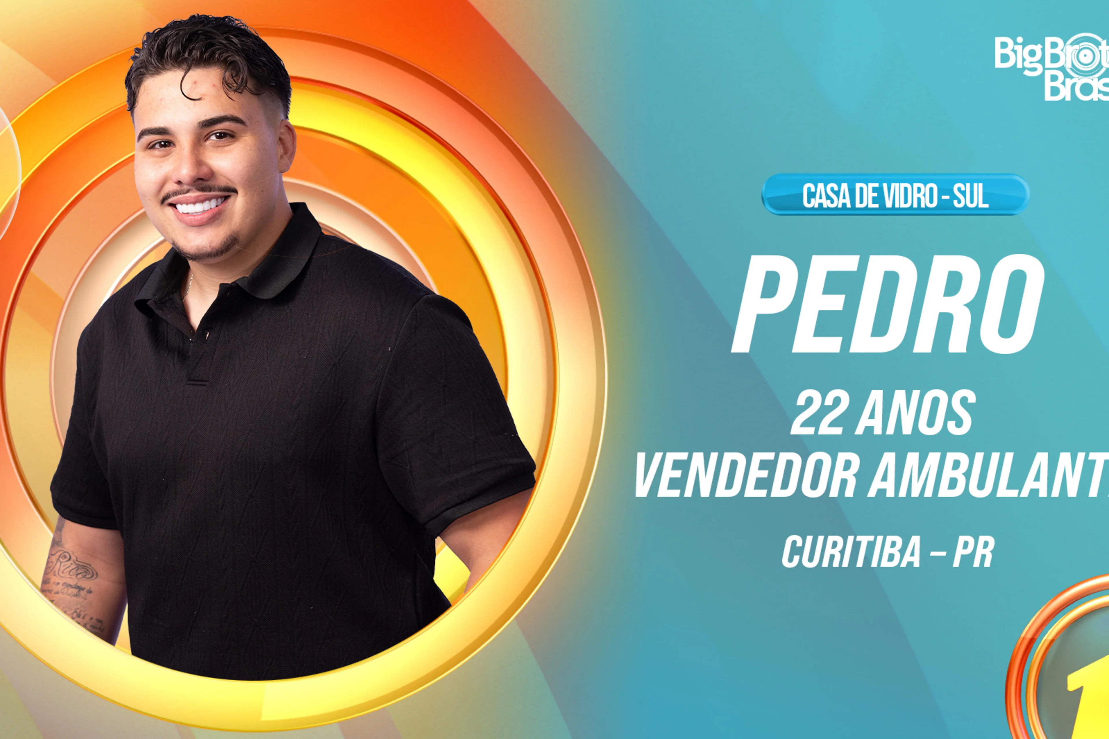 Divulgação/TV Globo