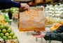 Com descontos de até 70%, aplicativo anuncia alimentos que estão perto do vencimento