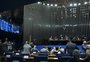 Senado aprova projeto que regulamenta o uso de inteligência artificial no Brasil