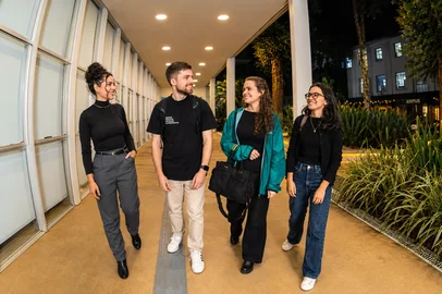 Way Comunicação 360 / Divulgação image