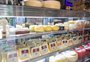 O que faz um queijo ser bom? Jurados e vencedores de concurso regional de Caxias listam as principais características