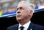 Ancelotti "pistola", ansiedade e novo plano traçado: os bastidores do vestiário da Seleção pós-estreia