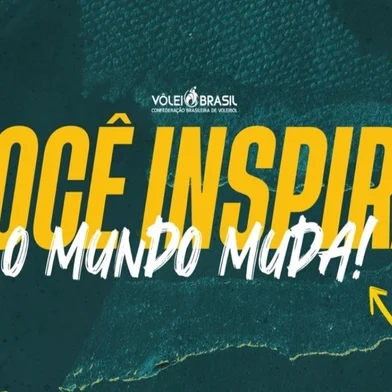 Campanha CBV