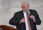Crítica de Lula à autonomia do BC inquieta mercado
