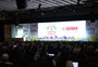 Discurso do Brasil na COP do tabaco propõe discussão de alternativas para substituição da fumicultura