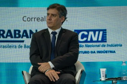 CNI<!-- NICAID(15328208) -->