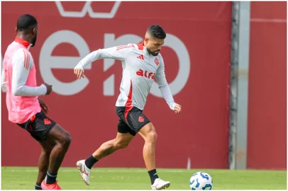 bruno tabata