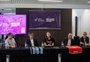 Evento para estudantes de escolas públicas, Crie o Impossível será realizado no dia 21 de novembro, no Estádio Beira-Rio