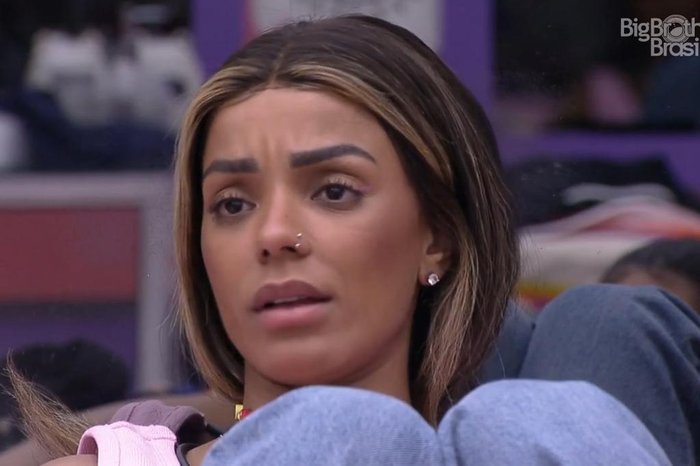 Gshow / Divulgação Gshow / Divulgação