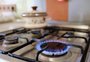Gás de cozinha: saiba como evitar vazamentos e acidentes