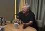 "Eu nunca pensei em fazer rádio na minha vida”, diz Guerrinha no Potter Entrevista