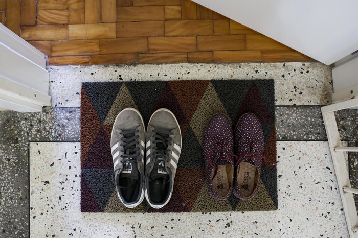 Mateus Bruxel / Agencia RBS