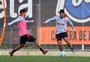 Os cenários e o que o Inter considera um bom resultado contra o Atlético Nacional em Medellín
