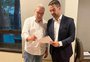PP aceita convite de Eduardo Leite e fará parte do novo governo
