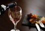 Projeto no Senado propõe reclassificação do vinho como alimento