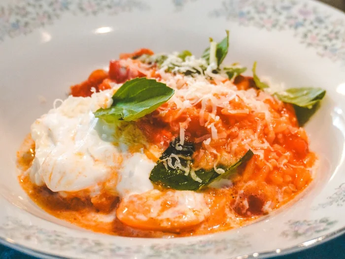 Milene Magnus Milene Magnus