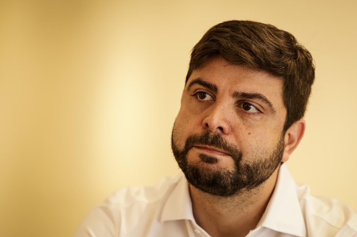 Mateus Bruxel / Agencia RBS