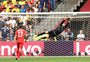 Definido onde serão transmitidas as quartas de final da Copa do Mundo; confira
