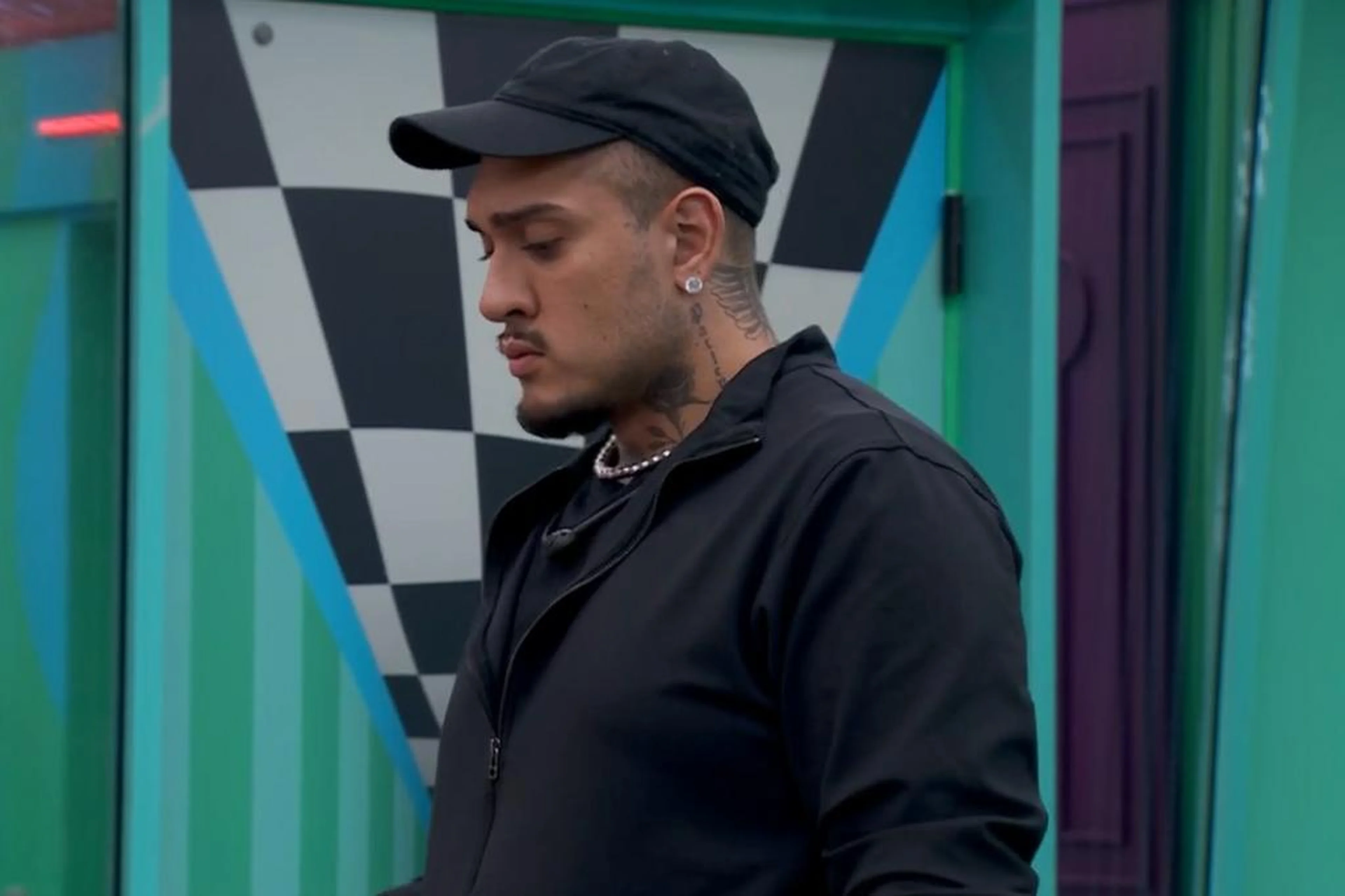 Globoplay/Reprodução