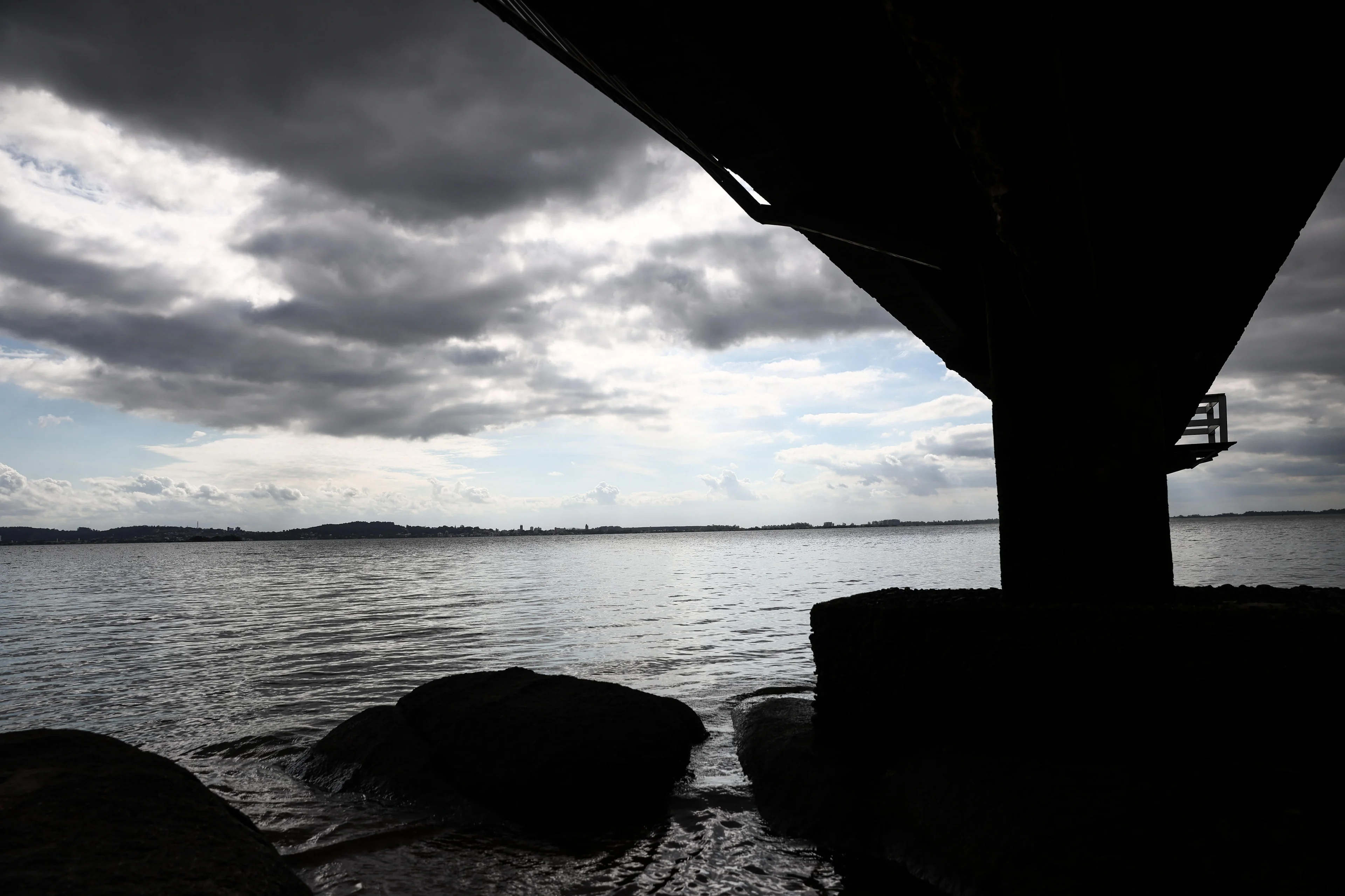 Jonathan Heckler/Agencia RBS