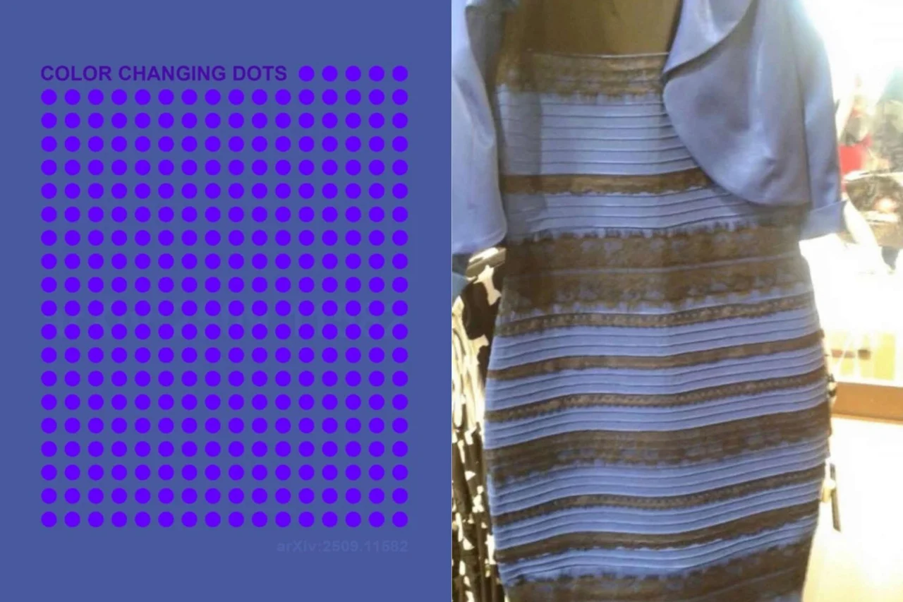 Hinnerk Schulz-Hildebrandt / Swikedtmblr/Reprodução