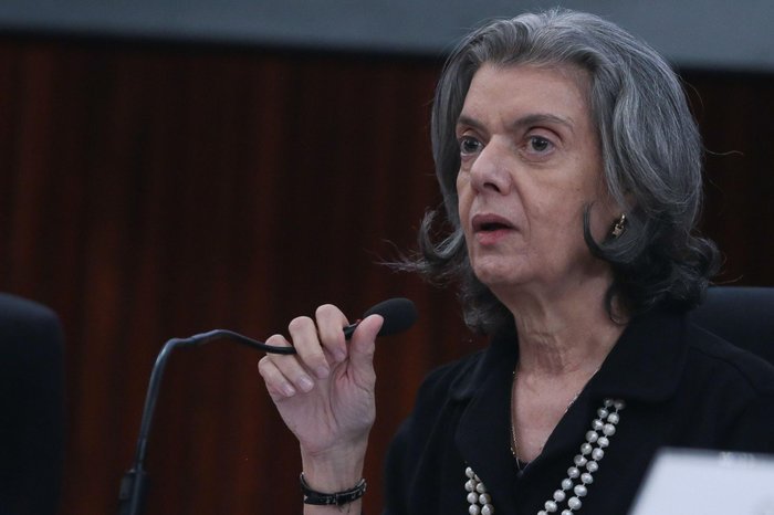 José Cruz / Agência Brasil José Cruz / Agência Brasil