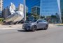 BYD Tan 2024 chega com novo visual, bateria maior e mais autonomia