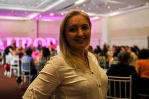 Neimar De Cesero / Agencia RBS
