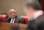 Relator no TSE vota para condenar Bolsonaro por abuso de poder no 7 de Setembro