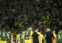 Segundo jogo da semifinal da Libertadores entre Peñarol e Botafogo sofre mudança de estádio