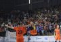 VÍDEO: os gols de o Fundo e Uruguaianense pelo Gauchão de Futsal 2023