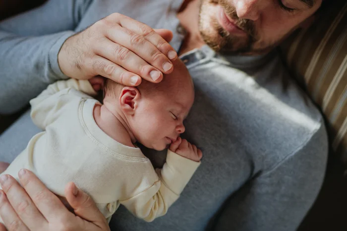 Halfpoint / Adobe Stock