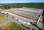Indústria de aço de R$ 120 milhões será construída por empresa gaúcha no Espírito Santo