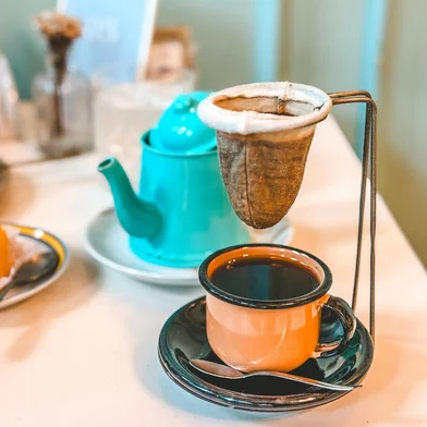 Casa de Pelotas, Porto Alegre, café, Destemperados<!-- NICAID(16013317) -->