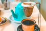 5 cafeterias em Porto Alegre para conhecer já