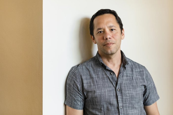 Renato Parada / Divulgação