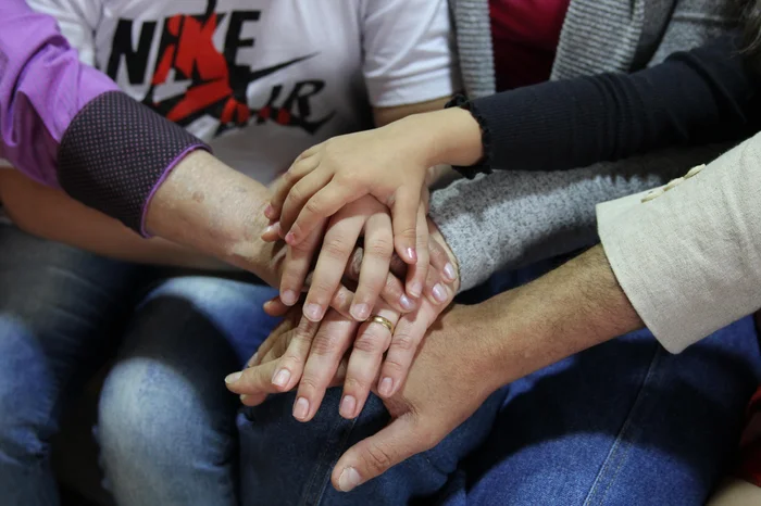 Leonardo Martins / Agencia RBS