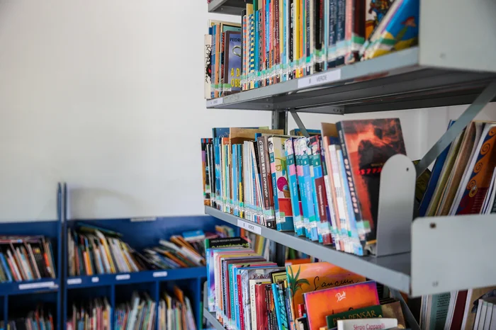 Neimar De Cesero / Agencia RBS