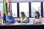 Prefeitura de Novo Hamburgo assina contrato de concessão do transporte coletivo<!-- NICAID(15594592) -->