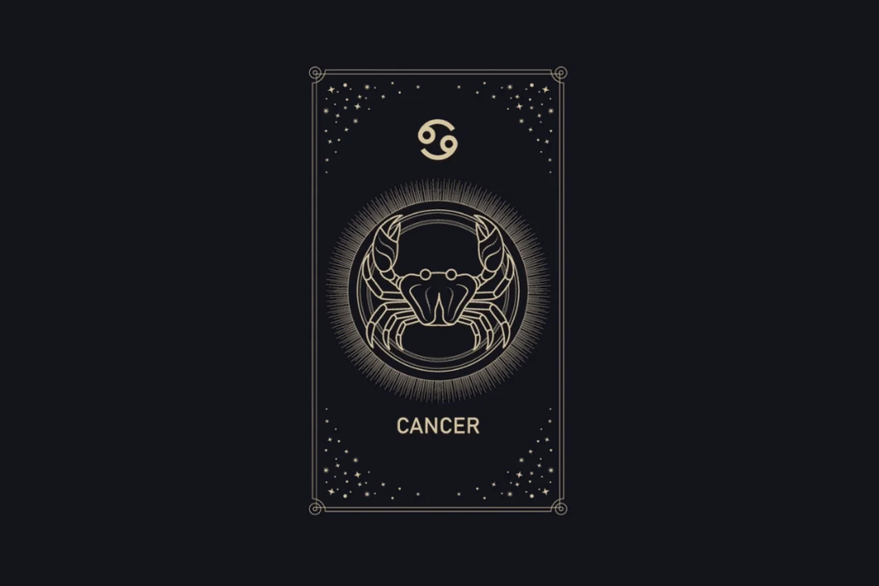 Zeinous/Shutterstock | Portal EdiCase