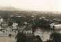 São Sebastião do Caí: os 150 anos do município que convive com as enchentes