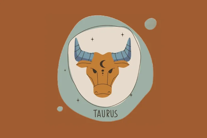 eto100ya / Shutterstock | Portal EdiCase