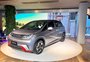 Carro elétrico: venda recorde no Brasil em janeiro de 2024 